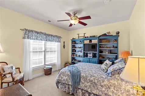 1629 Parkside Drive Catawba NC 28609