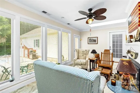 1629 Parkside Drive Catawba NC 28609