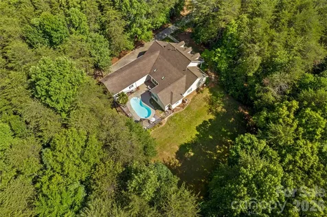 1629 Parkside Drive Catawba NC 28609