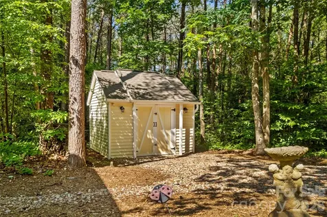 1629 Parkside Drive Catawba NC 28609