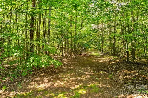 1629 Parkside Drive Catawba NC 28609