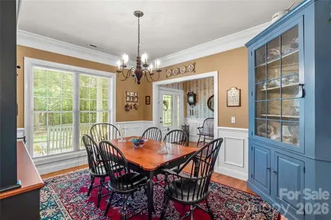 1629 Parkside Drive Catawba NC 28609