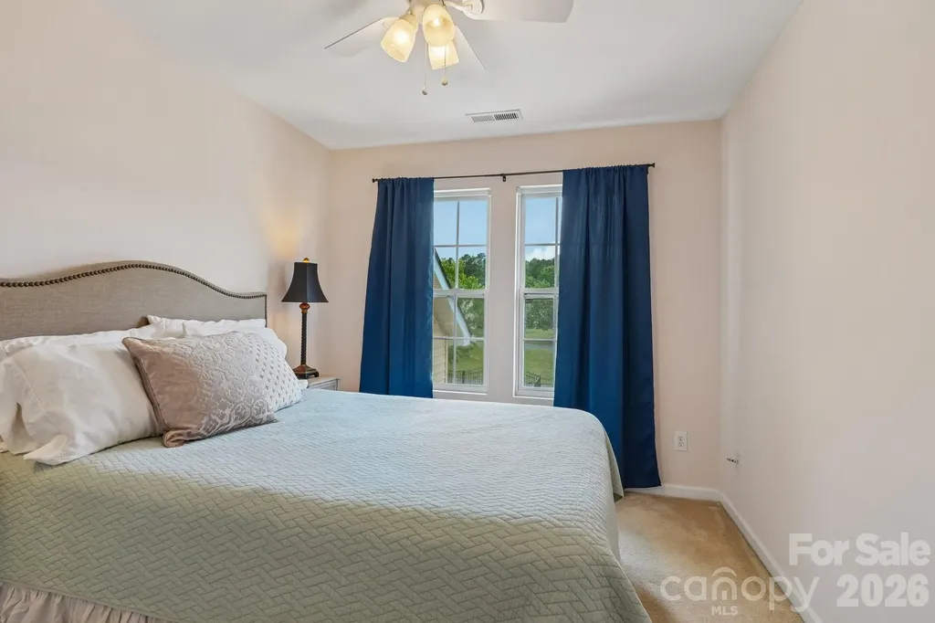 2038 Oakstone Drive Monroe NC 28110