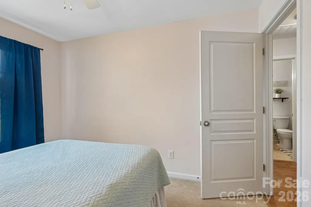 2038 Oakstone Drive Monroe NC 28110