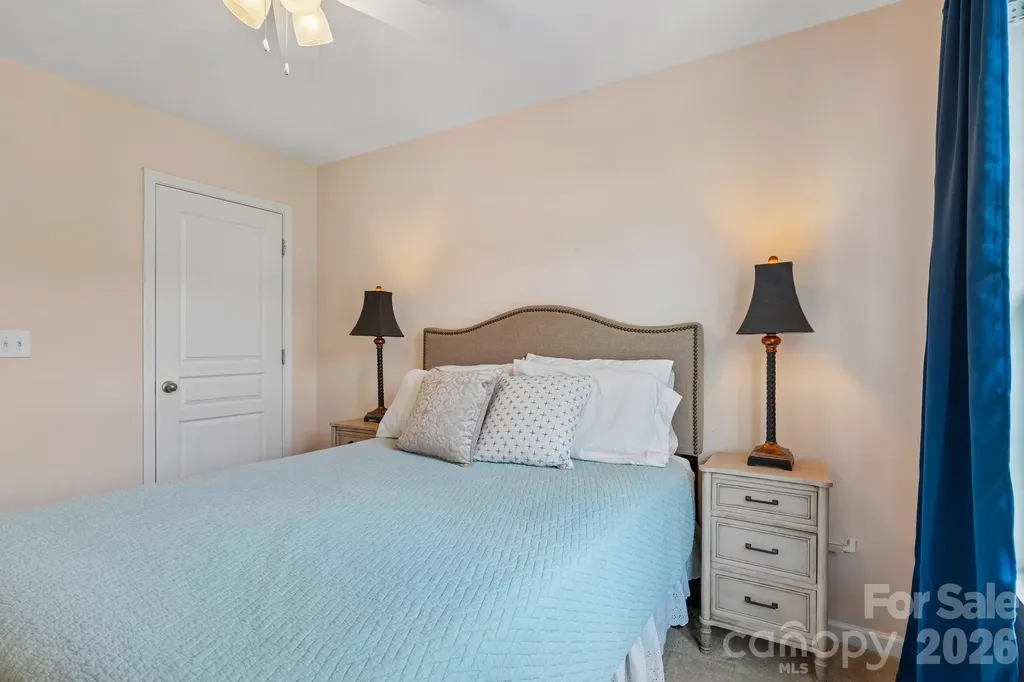 2038 Oakstone Drive Monroe NC 28110