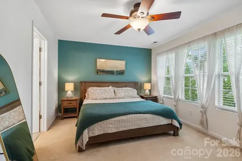 2038 Oakstone Drive Monroe NC 28110