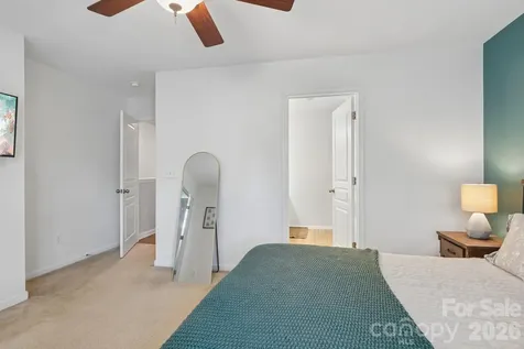 2038 Oakstone Drive Monroe NC 28110