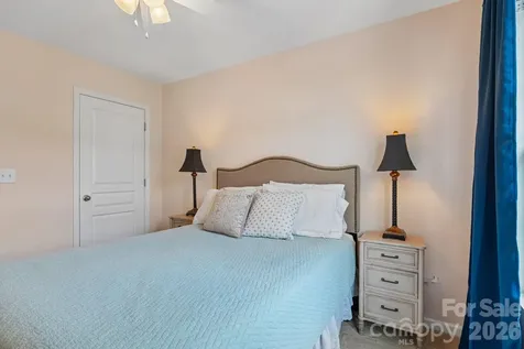 2038 Oakstone Drive Monroe NC 28110