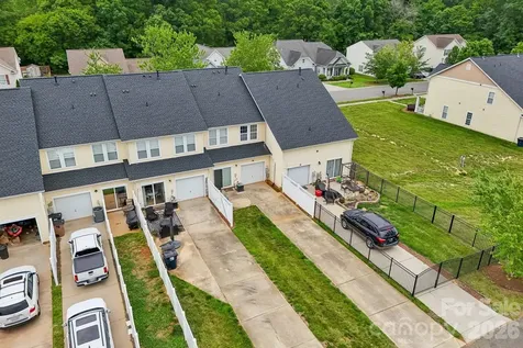 2038 Oakstone Drive Monroe NC 28110