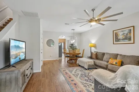 2038 Oakstone Drive Monroe NC 28110