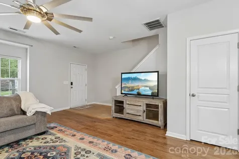 2038 Oakstone Drive Monroe NC 28110
