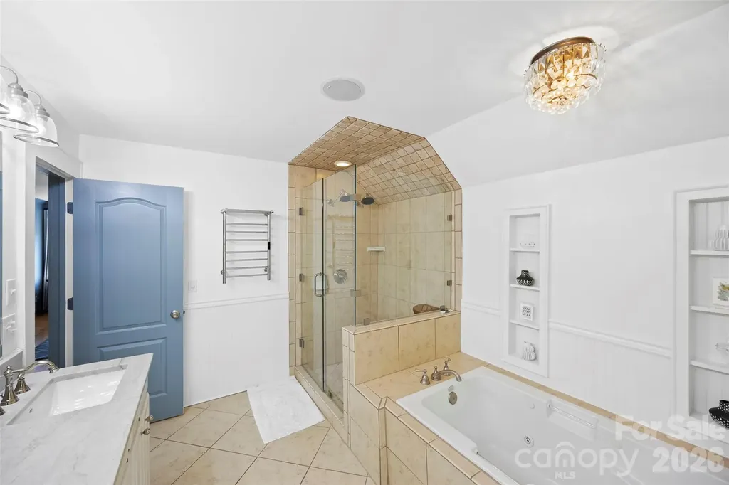 2305 Shenandoah Avenue Charlotte NC 28205