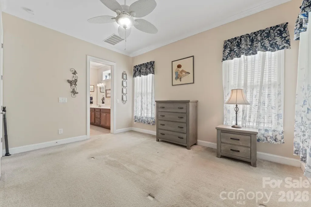 491 Granite Lake Court Denver NC 28037