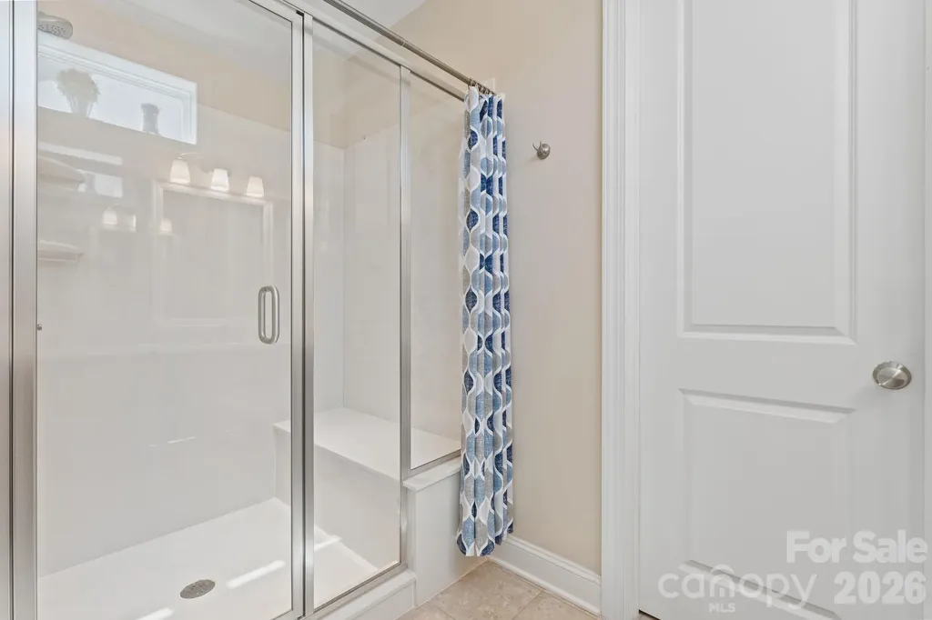 491 Granite Lake Court Denver NC 28037