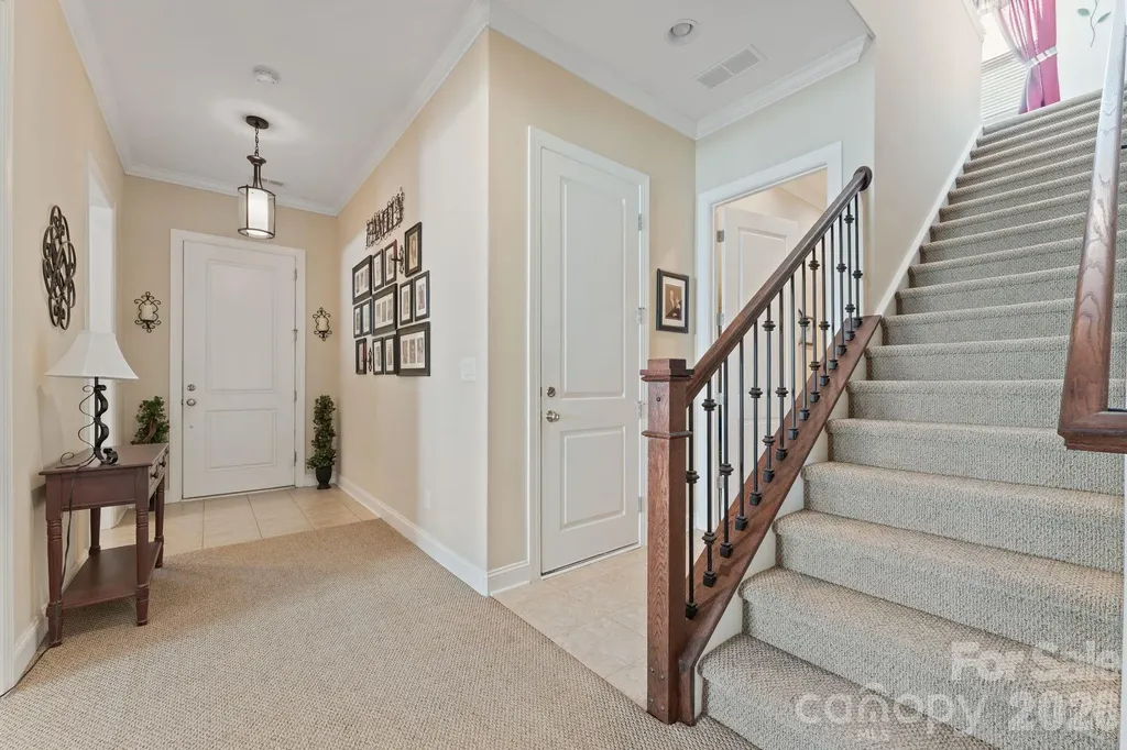 491 Granite Lake Court Denver NC 28037