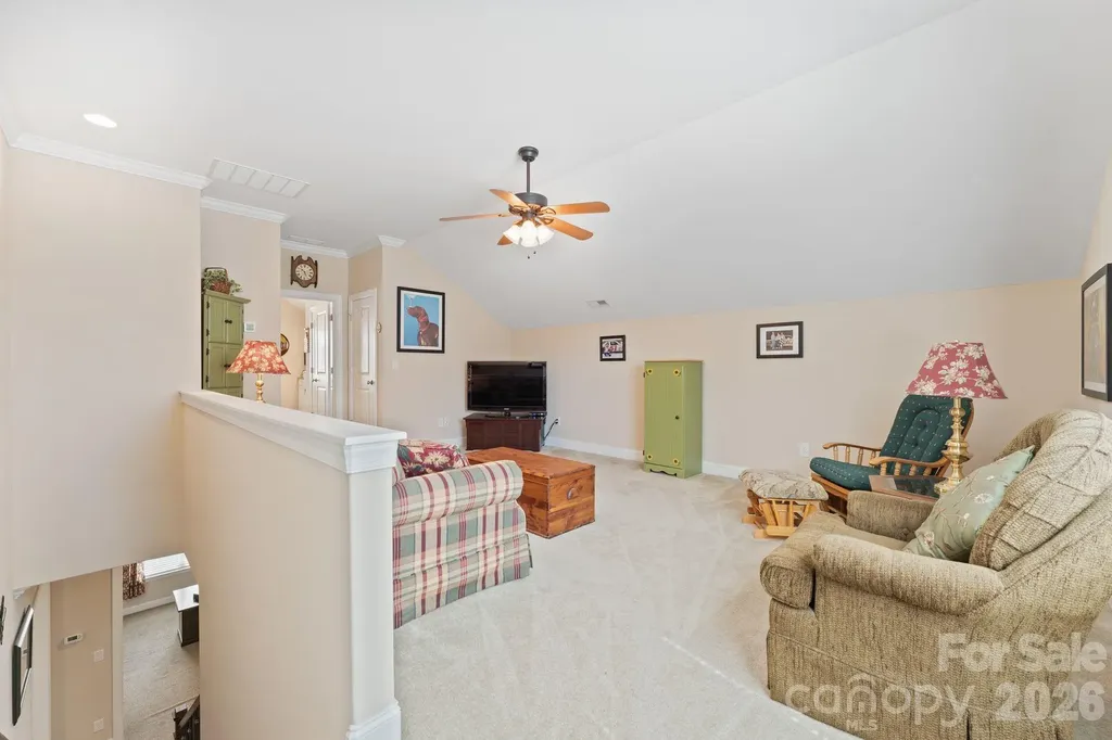 491 Granite Lake Court Denver NC 28037