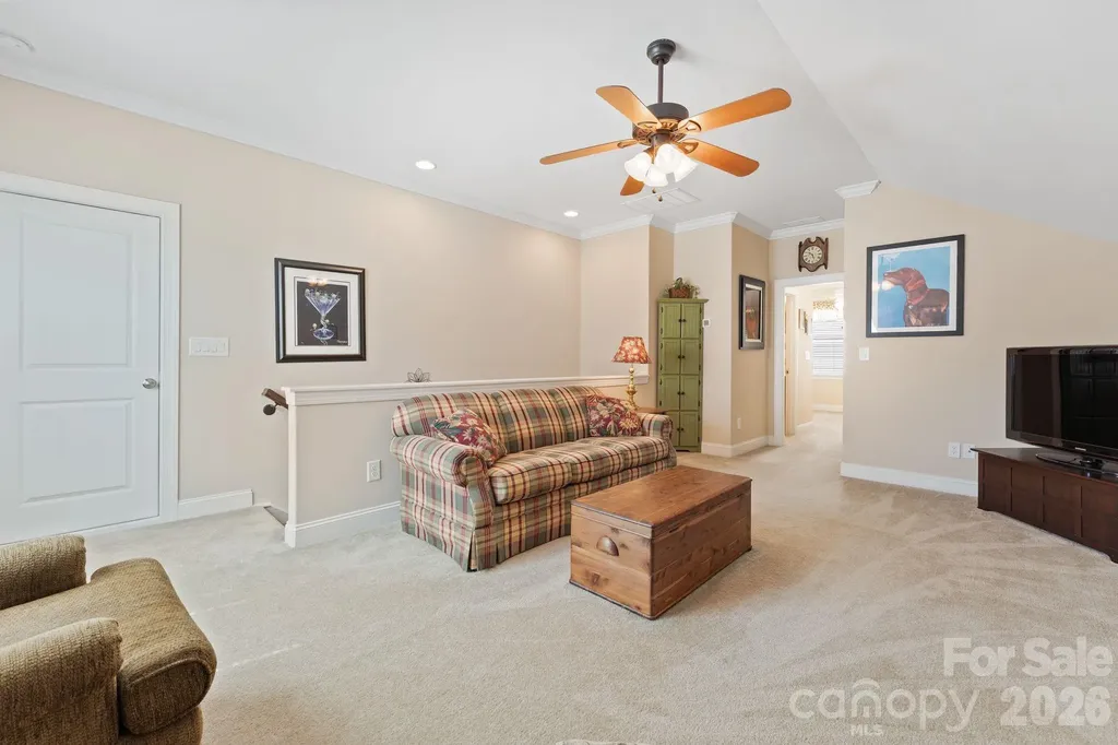491 Granite Lake Court Denver NC 28037