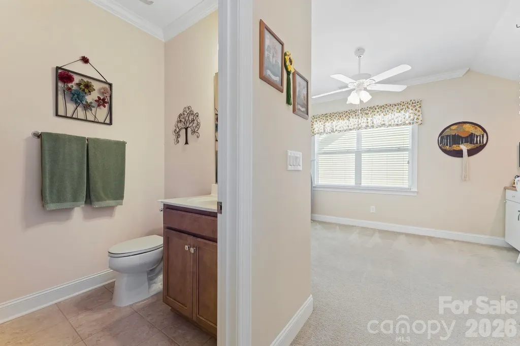 491 Granite Lake Court Denver NC 28037