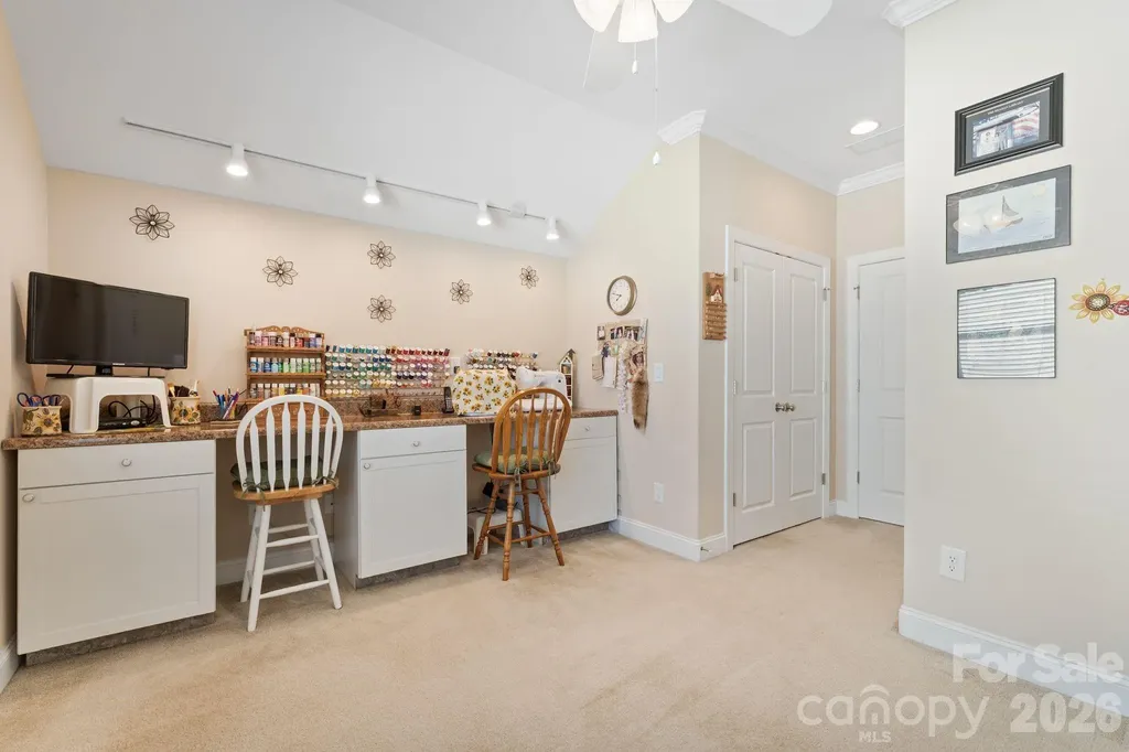 491 Granite Lake Court Denver NC 28037