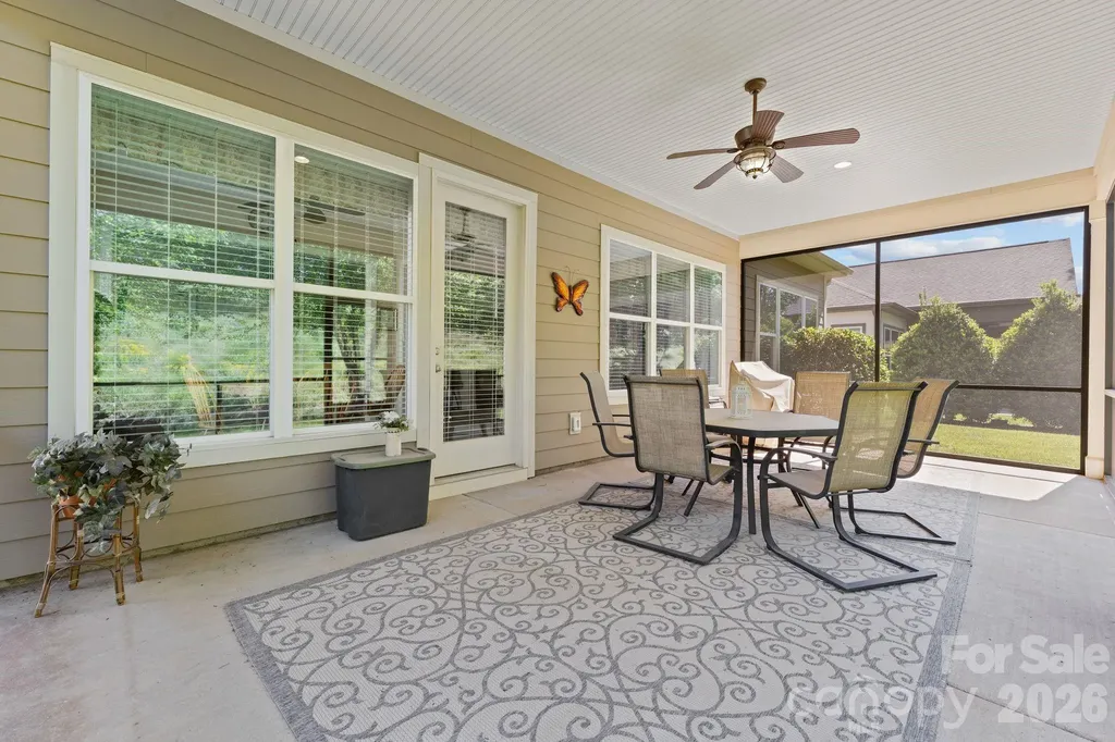 491 Granite Lake Court Denver NC 28037