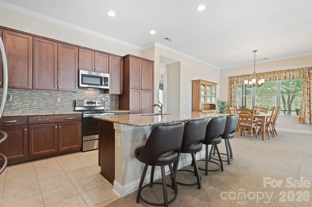 491 Granite Lake Court Denver NC 28037