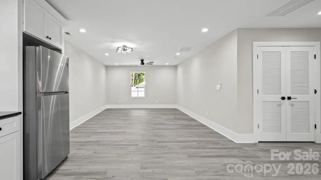 3320 Boyd Street Charlotte NC 28208