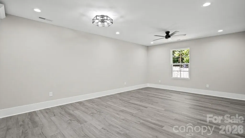 3320 Boyd Street Charlotte NC 28208