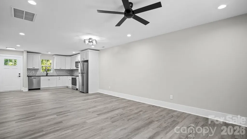 3320 Boyd Street Charlotte NC 28208