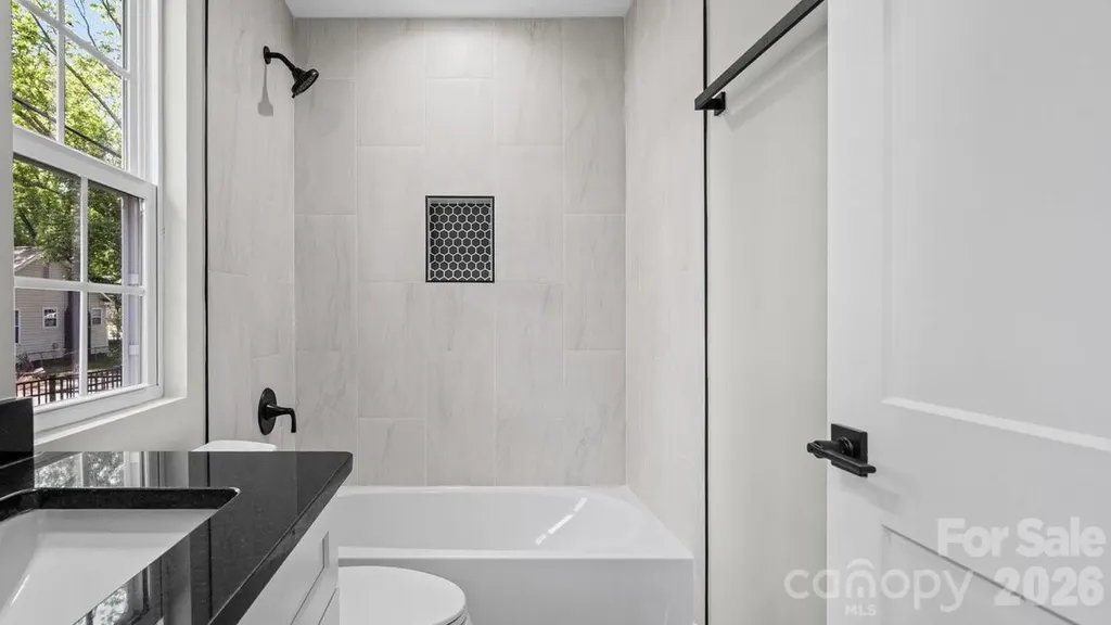3320 Boyd Street Charlotte NC 28208