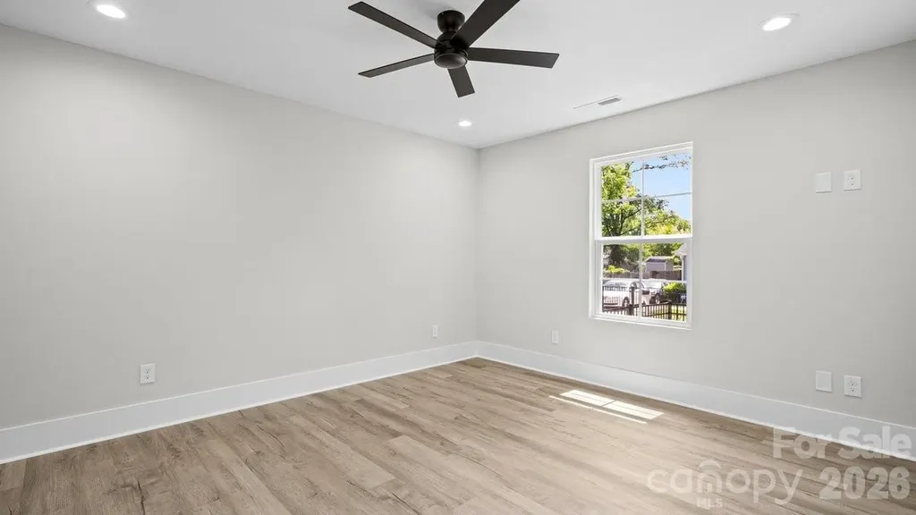 3320 Boyd Street Charlotte NC 28208