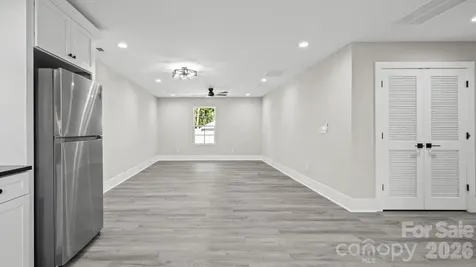 3320 Boyd Street Charlotte NC 28208