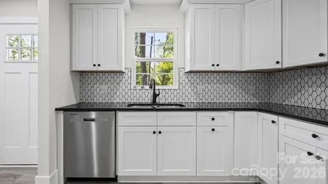 3320 Boyd Street Charlotte NC 28208