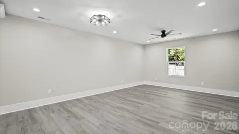 3320 Boyd Street Charlotte NC 28208