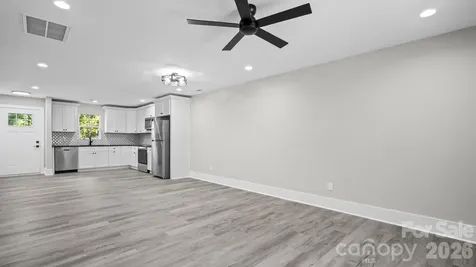 3320 Boyd Street Charlotte NC 28208