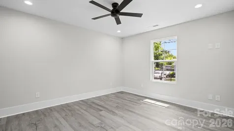 3320 Boyd Street Charlotte NC 28208