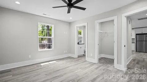 3320 Boyd Street Charlotte NC 28208
