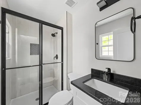 3320 Boyd Street Charlotte NC 28208