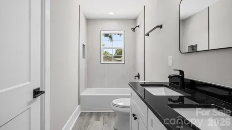 3320 Boyd Street Charlotte NC 28208