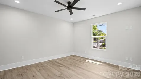 3320 Boyd Street Charlotte NC 28208