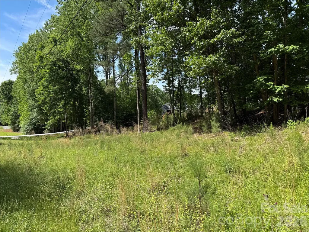 426 Morrison Farm Road Troutman NC 28166