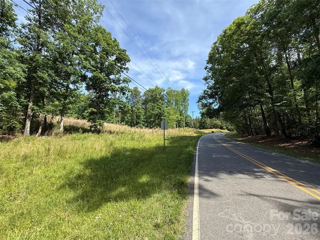 426 Morrison Farm Road Troutman NC 28166