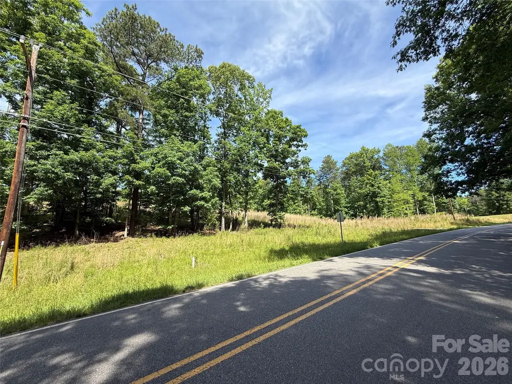 426 Morrison Farm Road Troutman NC 28166