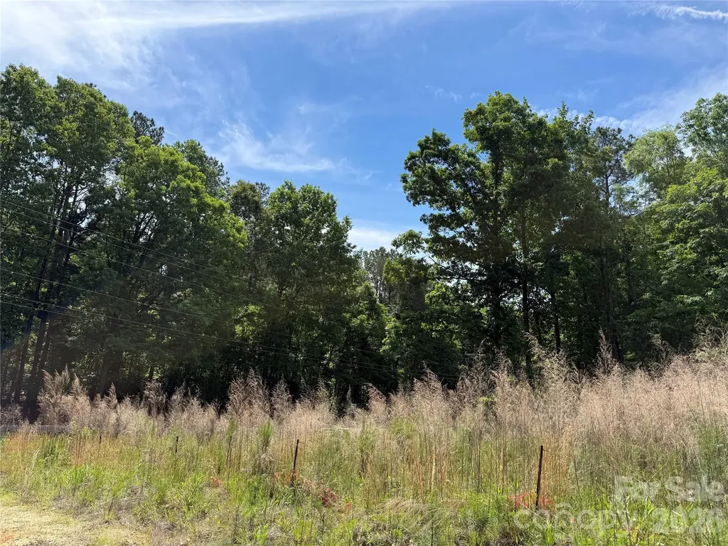 426 Morrison Farm Road Troutman NC 28166