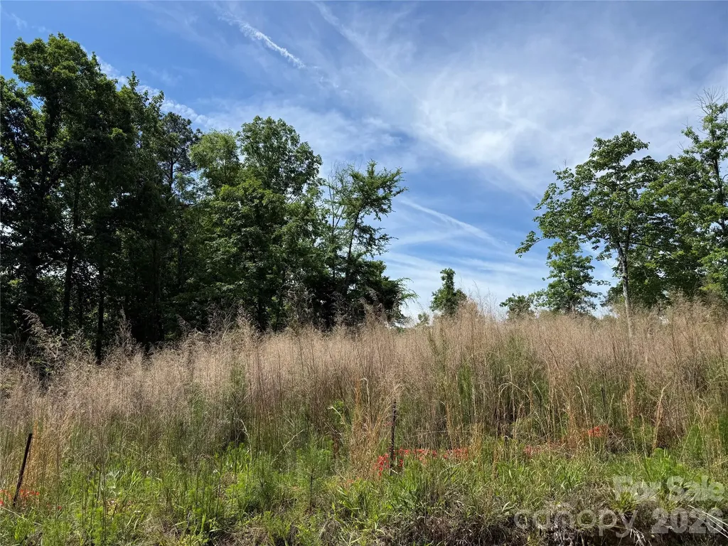 426 Morrison Farm Road Troutman NC 28166