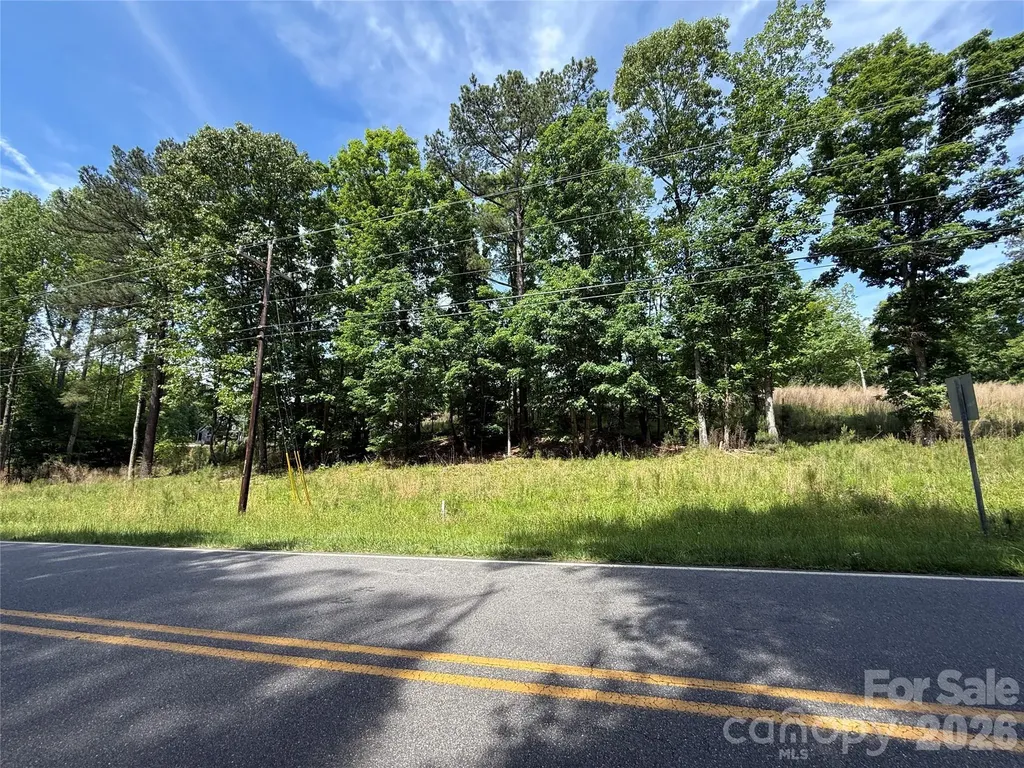 426 Morrison Farm Road Troutman NC 28166