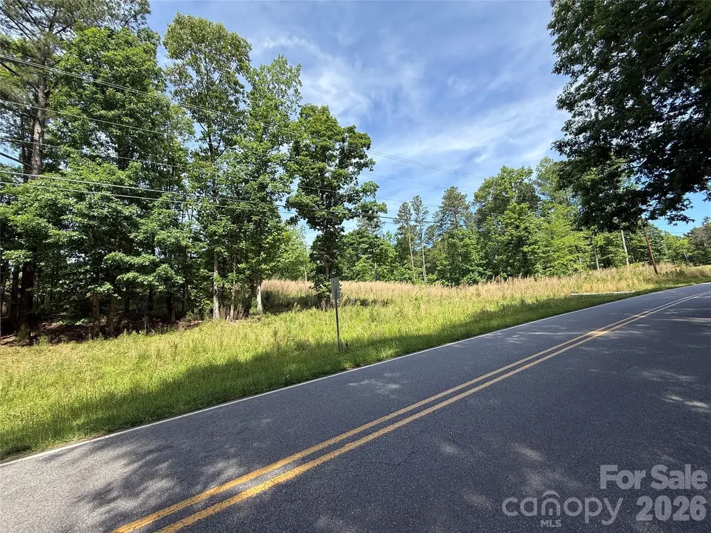 426 Morrison Farm Road Troutman NC 28166