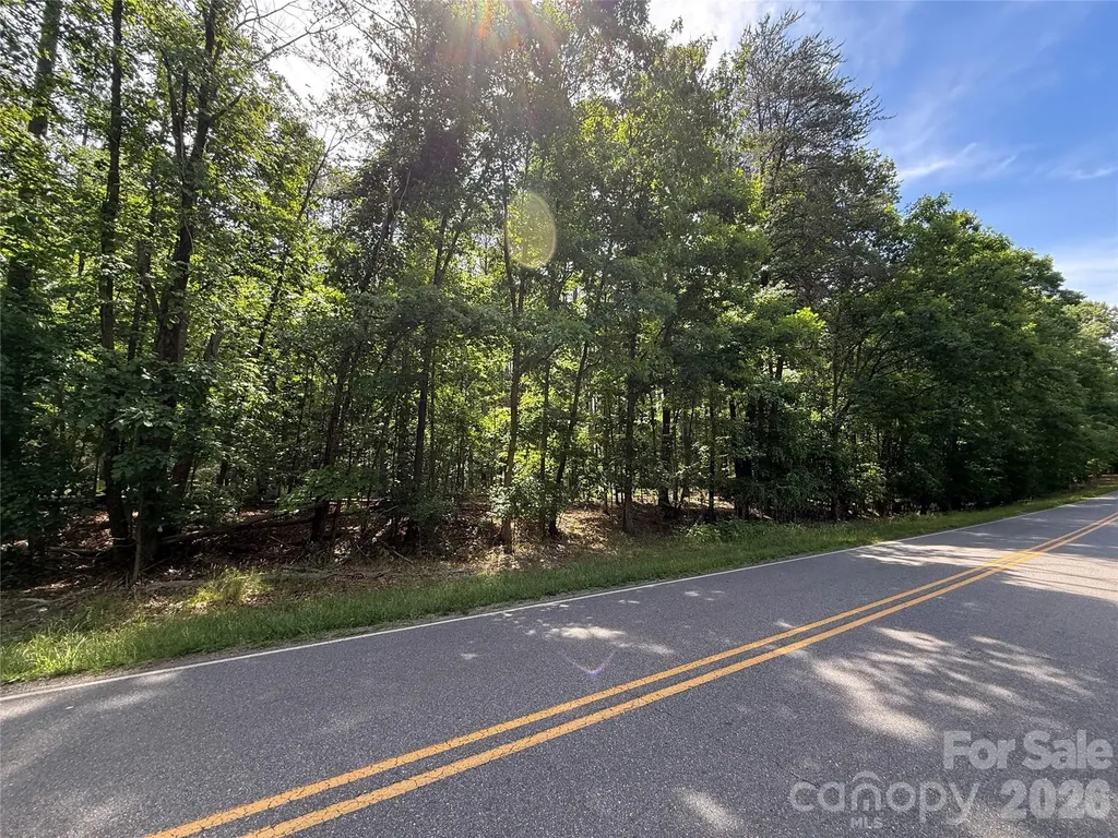426 Morrison Farm Road Troutman NC 28166