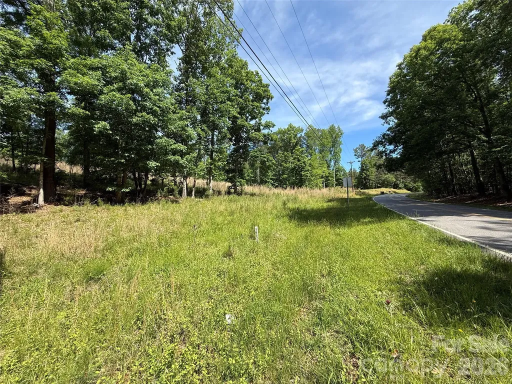 426 Morrison Farm Road Troutman NC 28166