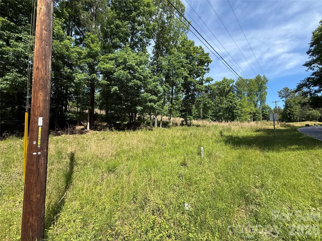 426 Morrison Farm Road Troutman NC 28166