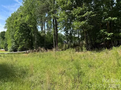 426 Morrison Farm Road Troutman NC 28166